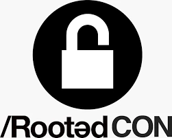 RootedCon