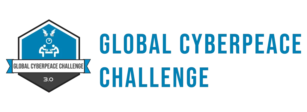 Global Cyberpeace Challenge