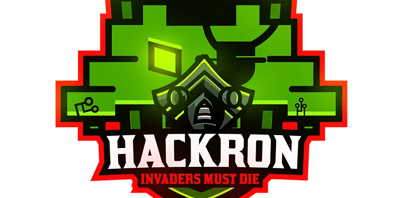 Hackr0n 2022