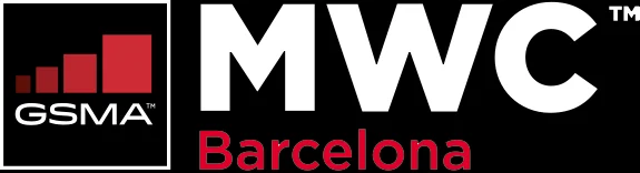 MWC22