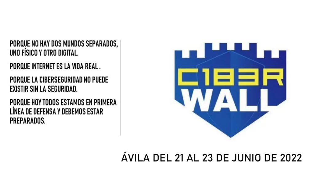 C1b3rWall