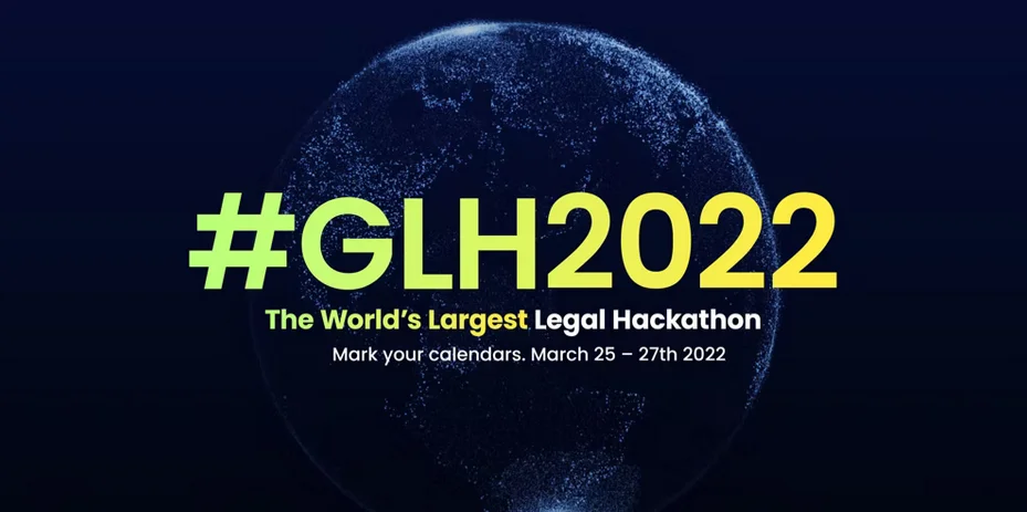 Global Legal Hackathon