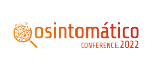 Osintomático Conference 2022