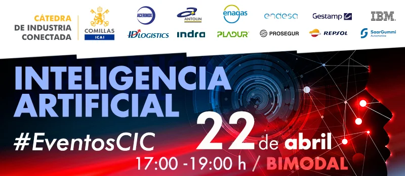 Inteligencia Artificial