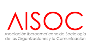 Congreso Internacional AISOC 2022