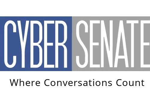 CyberSenate: Control Systems Cybersecurity USA