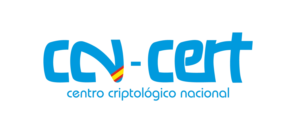 XVI Jornadas STIC CCN-CERT