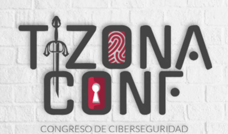 TIzonaCON: El Congreso de Ciberseguridad en la Universidad de Burgos